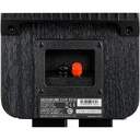 ALTAVOZ POLK S15 ELITE PKSIGS15ELBK BLACK PAREJA