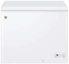 CONG.HOR HOOVER HOCH200EE 85x92X56