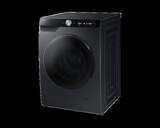 LVD.SEC. SAMSUNG WD90DG6B85BBU3 9/6K 1400RPM NEGRA