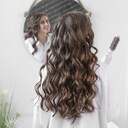 CEPILLO ALISADOR CECOTEC BAMBA 04241 AIRE