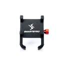 SOPORTE SMARTGYRO BICI MOVIL ALUMINIO