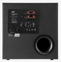 SUBWOFER POLK MXT 12 PKMXT12BK BLACK
