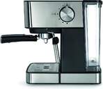CAFET. SOLAC CE4481 20B EXPRESSO