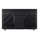 TV HISENSE 40%%%quot; 40A5KQ FHD QLED SMART TV DTS X