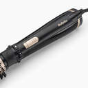 CEPILLO ALISADOR BABYLISS AS962E IONIC 2 CEPILLOS 50 Y 42MM