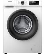 Lavadora Hisense WF1Q1041BW