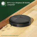 ASPI. ROBOT ROOMBA 205 L121040 FRIEGA WIFI COMPACT
