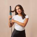 MOLDEADOR UFESA PRO GLAM STYLE E.COANDA 8 ACC