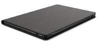 FUNDA LENOVO M10 FHD TB-X306 10,1%%%quot; NEGRA