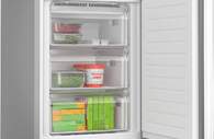 FRICOM. BALAY 3KFE753XI 203x60 368L NF INOX