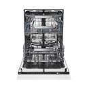 LVJ. HAIER XS4A4M3PB 10P 3%%%#170;B 44dBA WIFI INT