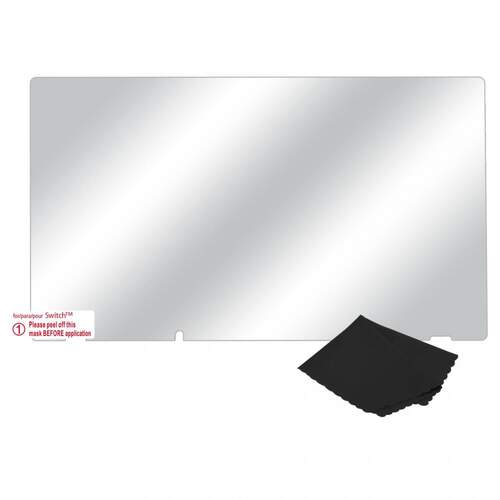 Protector de pantalla Blackfire Ardistel