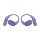 AURICULARES JBL SENSE LITE PURPLE CONDUCCION AEREA