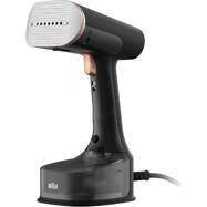 Plancha vertical Braun GS7077BK