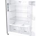 FRI. LG GTF916PZPED 184x86 2P NF INOX