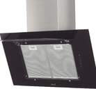 CAMP. CATA THALASSA 800XGBK 842m3h A    02145406