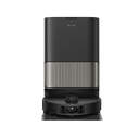 ASPI. ROBOT DREAME L40S PRO ULTRA BLACK IA LUZ