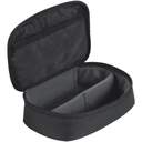 ACCESORIO GOPRO ADVENTURE KIT 3.0