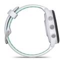 SMARTWATCH GARMIN FORERUNNER 265S 010-02810-14 B/V
