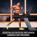 CINTA FRECUENCIA GARMIN HRM-PRO 010-12955-00