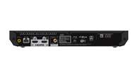 BLU-RAY SONY UBPX700 UHD 4KHDR STV WIFI