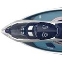 PLANCHA IMETEC Z1 2500 ZEROCALC 2200W GV130