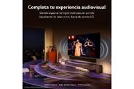 TV LG 77%%%quot; 77Z39LA UHD OLED 8K ALFA9