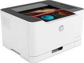 IMP. HP LASER 150NW MULTIFUNCION