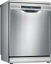 LVJ. BOSCH SMS4EMI00E C INOX DISPLAY