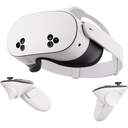 GAFAS REALIDAD VIRTUAL META QUEST 3 S 128GB