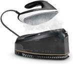 CENTRO PLANCHADO SOLAC CPB6100 7B 400G