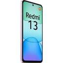 SMARTPHONE REDMI 13 6/128 6,79%%%quot; PEARL PINK