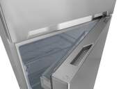 FRI. SHARP SJTE435H4PES 183x70 2P NF INOX