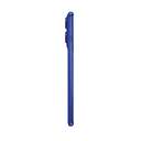 SMARTPHONE MOTOROLA EDGE 60 PRO 12/512 6,67%%%quot; AZUL
