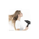 SECADOR CECOTEC BAMBA IONCARE 6000 04226 BRUSHLESS