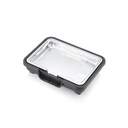 BARBACOA FLAMA 4871FL 2200W 39,3X27,3CM