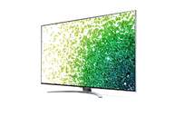 TV LG 65%%%quot; 65NANO886PB UHD ALFA7 NANOCELL DOLBYATMO