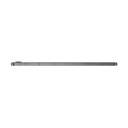 TABLET LENOVO MED HELIO G85 4/64 10,1%%%quot; GREY FUNDA