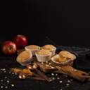 FREIDORA PRINCESS 182021 3,2L 1400W NEGRA