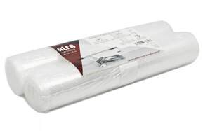 2 Rollos Alfa 25150