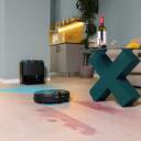 ASPI. ROBOT CECOTEC 11090 S.R. 8105 FRIEGA AUTOVAC