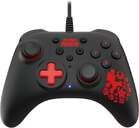 MANDO HORI PAD TURBO MARIO INT