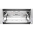FRICOM. WHIRLPOOL WHK25404XP8E 204x60 NF DSP INOX
