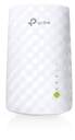 EXTENSOR DE COBERTURA TP-LINK RE200 1 PORT