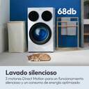LVD. CANDY MQD410CBL937 10K 1K 1K 1400R ATD STEAM