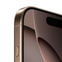 SMARTPHONE APPLE IPHONE 16 PRO MAX 512 6,9%%%quot; DESERT