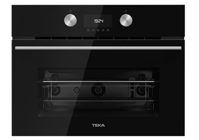 Microondas Teka MLC8440 111160024