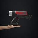 ASPI. ESCOBA ROWENTA RH2077WO