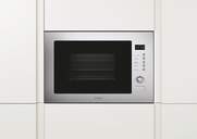 MICR. CANDY MIC25GDFX 25L S/MARCO INTEGRABLE