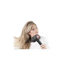 SECADOR CECOTEC BAMBA IONCARE 6000 04226 BRUSHLESS